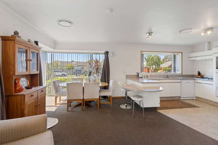 10 Addison Place Halswell_9