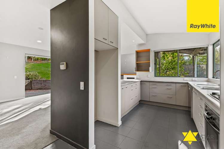 542a West Coast Road Oratia_7