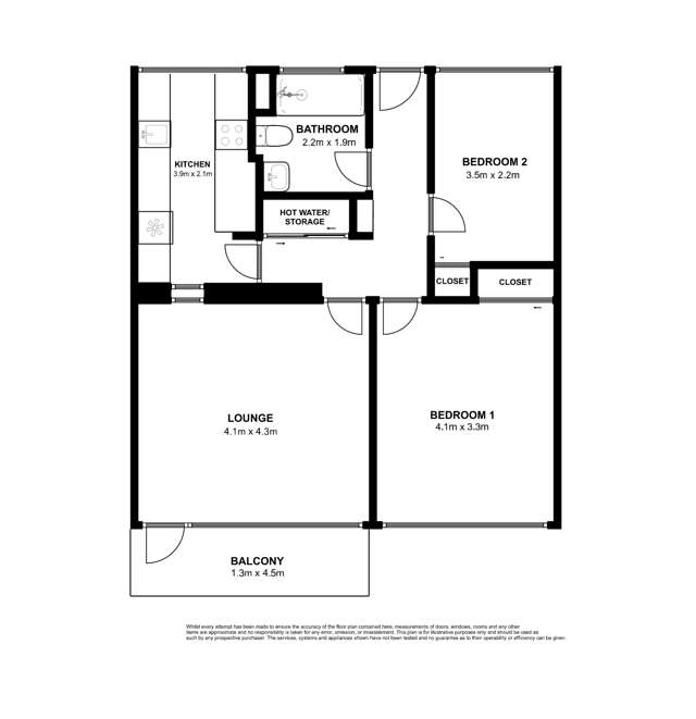 4G/19 Maida Vale Road Roseneath_1