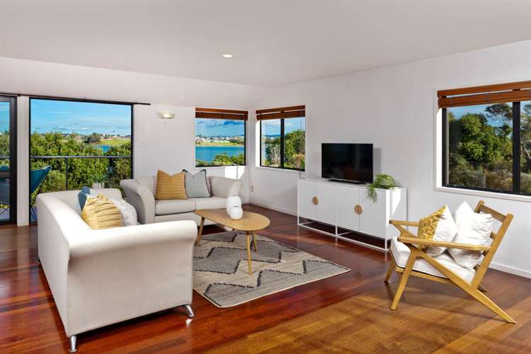 53 Ferry Parade Herald Island_3