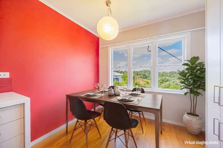 33 Park Road Glenfield_7