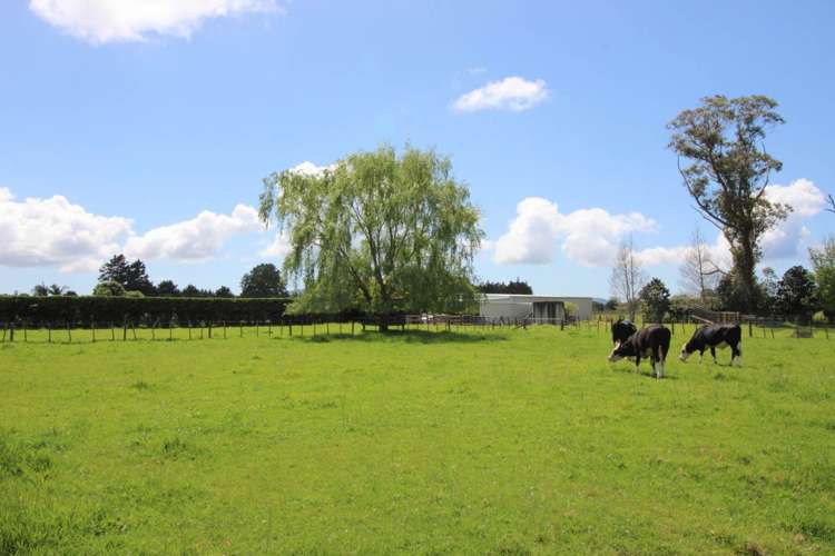 53 Takahiwai Road Ruakaka_14