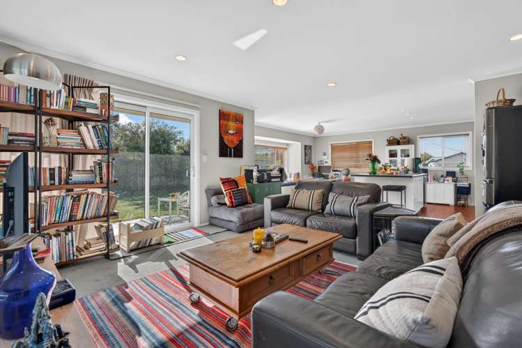 49 Cornwall Street_5
