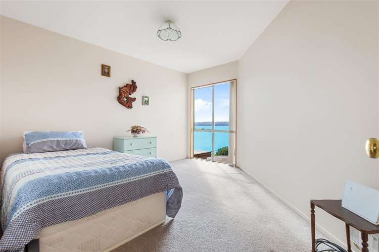 2/62 Spinnaker Drive Te Atatu Peninsula_12