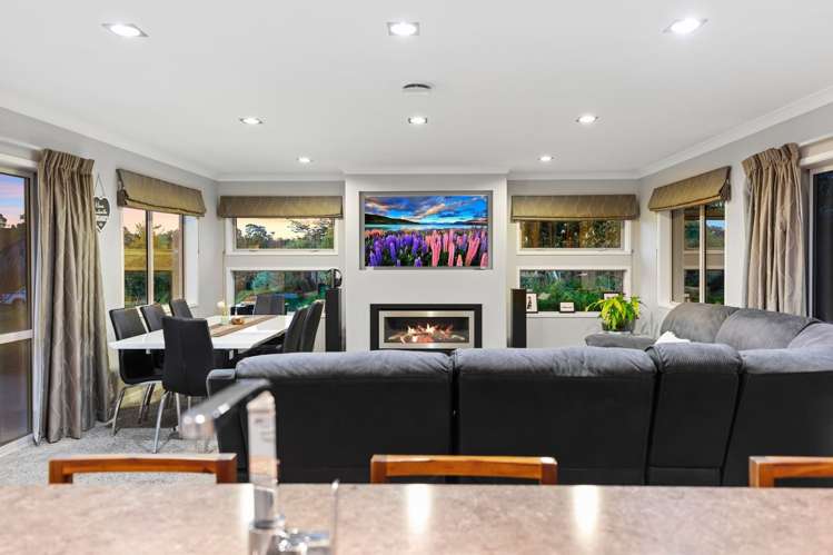 130 Phillips Drive Oropi_9