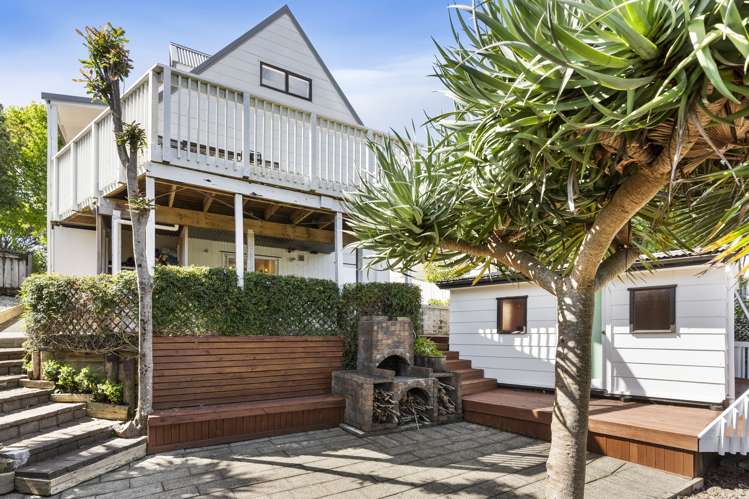 43 John Gill Road Cockle Bay_31