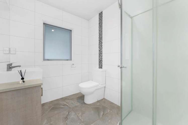 7 Undine Street Pakuranga_11
