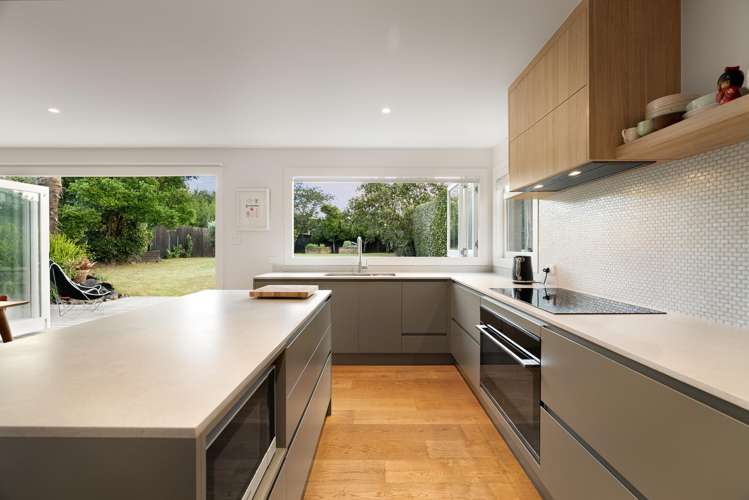 23 Queens Avenue Mount Eden_6