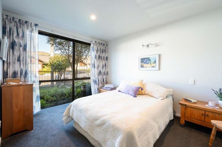 1c Elizabeth Street Richmond_9