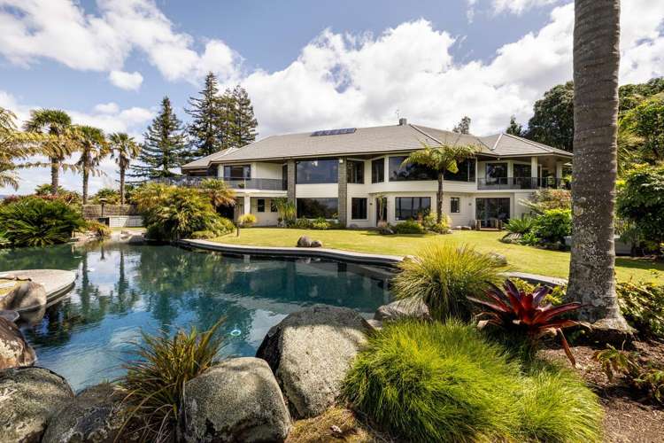 20 Tinopai Drive Omokoroa_9