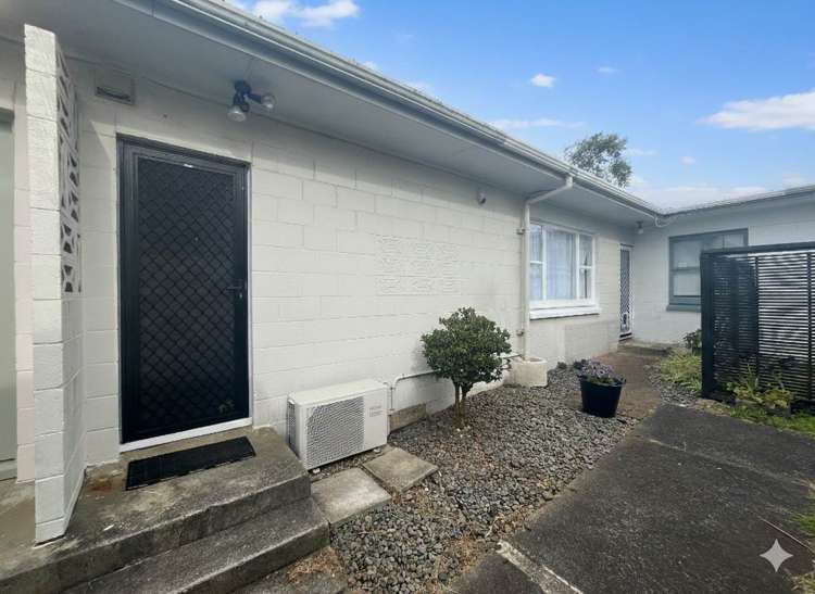 5/20 Heretaunga Avenue Onehunga_0