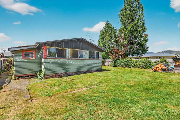 73 Maria Place Turangi_11