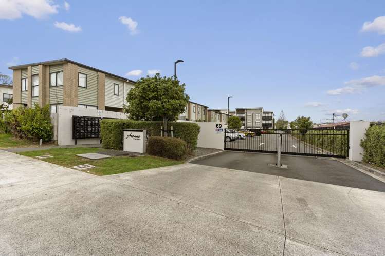 G10/69B Hall Avenue Mangere_13