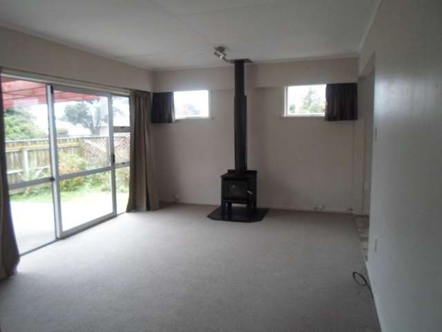 6 Mazengarb Road Paraparaumu Beach_3