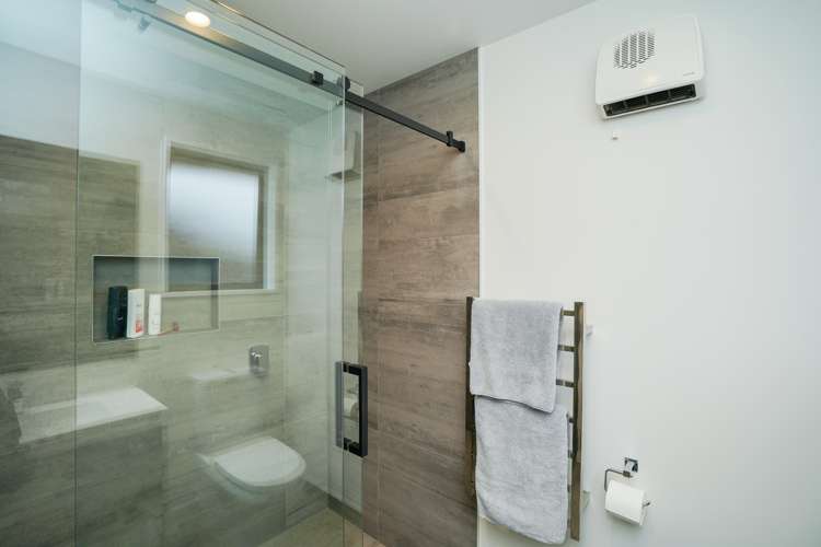 246d Racecourse Road Waverley_10