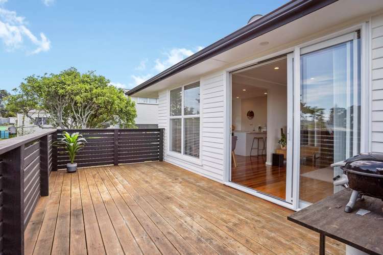 10 Kotahi Road Mount Wellington_9