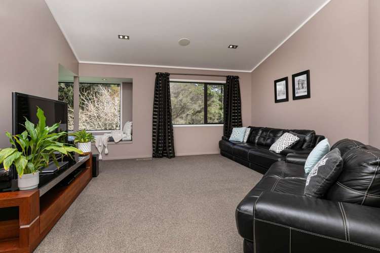 43 Waipuia Place Greenhithe_8