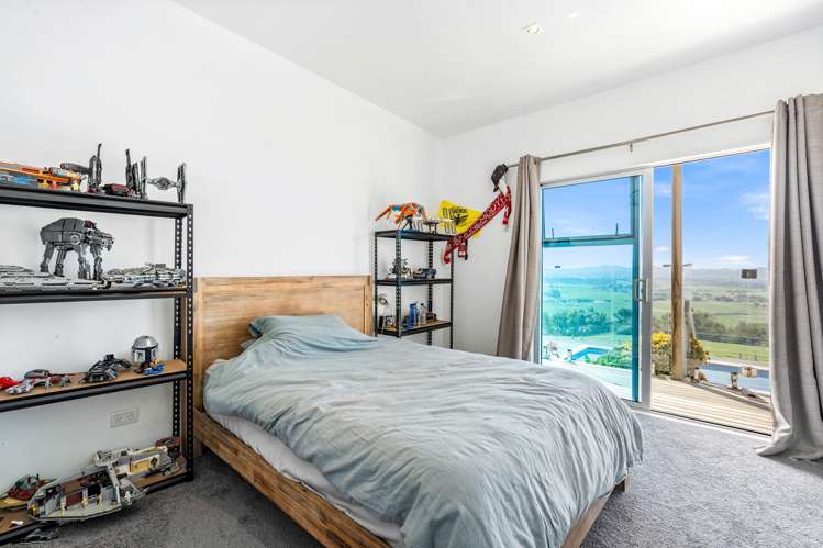 83 Rarangi Heights Parua Bay_20