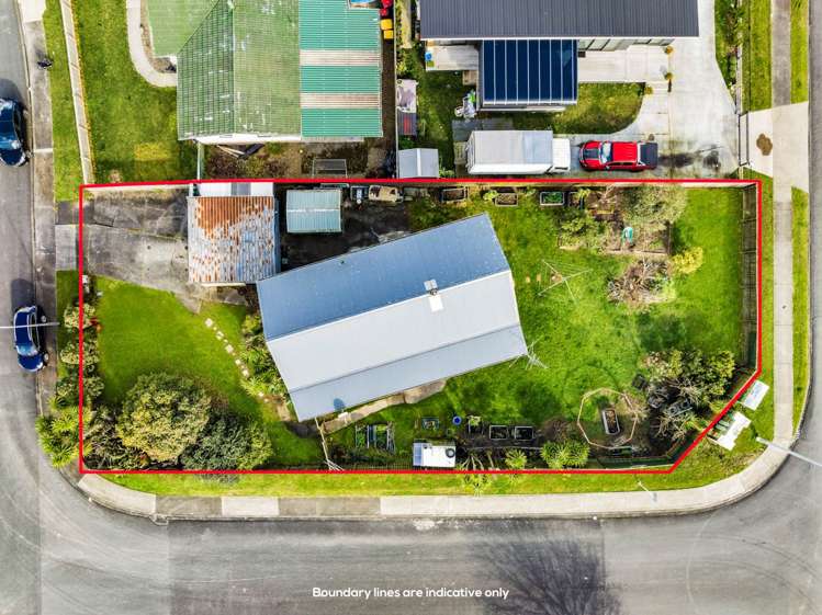 31 Heathdale Crescent Papakura_6