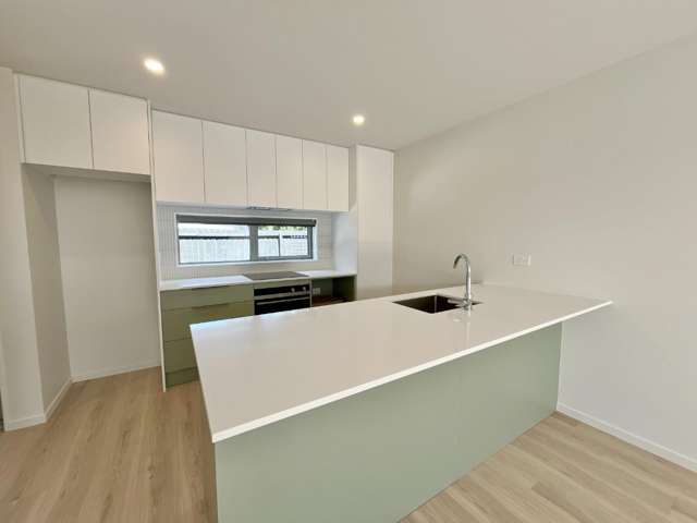 4/15 Sumner Street 10222_3