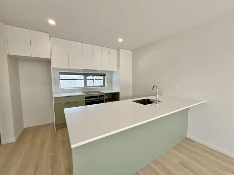 4/15 Sumner Street 10222_3