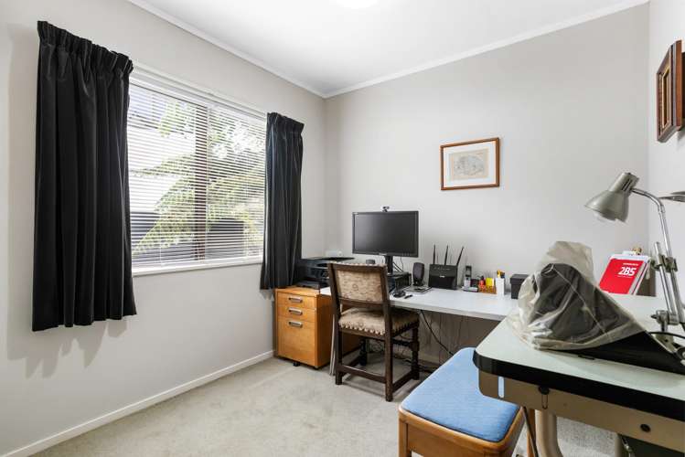 136 Durrant Drive Whangamata_16