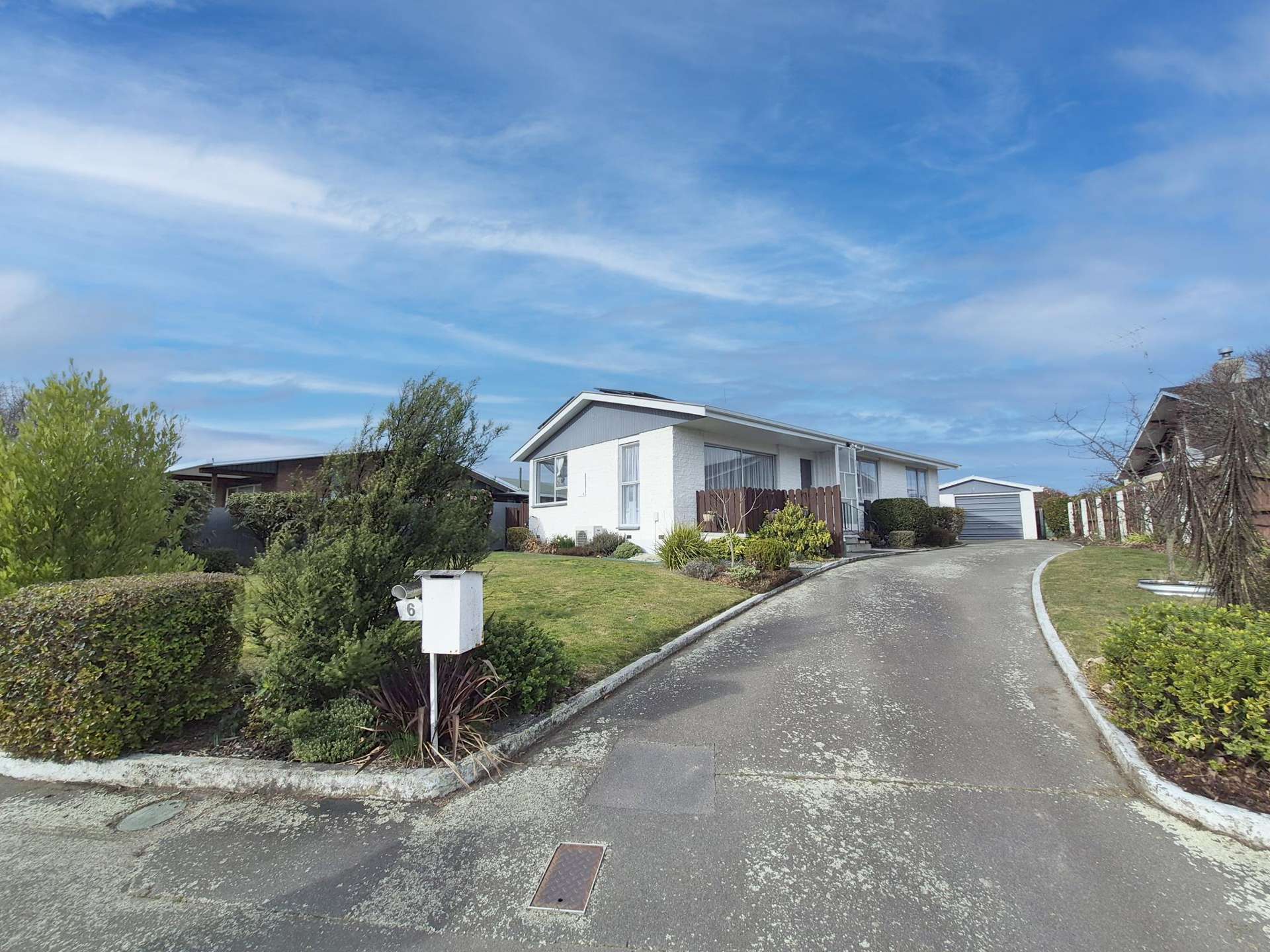 6 Hefford Place Allenton_0