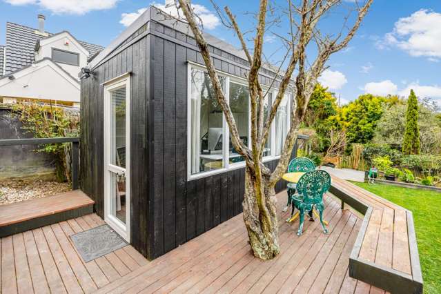 118 Sandspit Road Cockle Bay_3