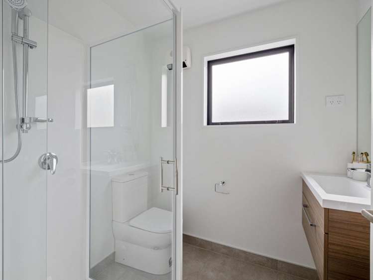 4/504 Armagh Street Linwood_10