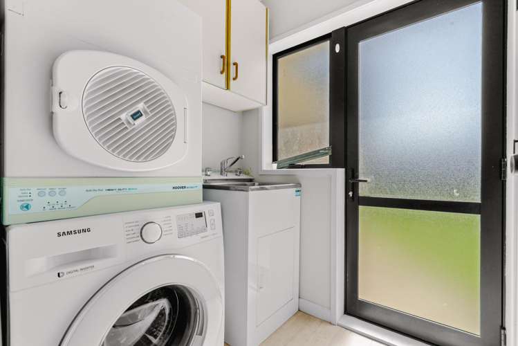 3/82 Maich Road Manurewa_12