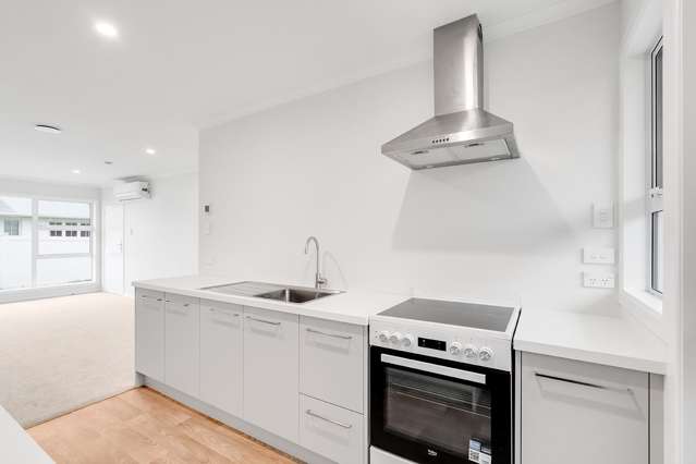 8B Duncan Road 1148_4