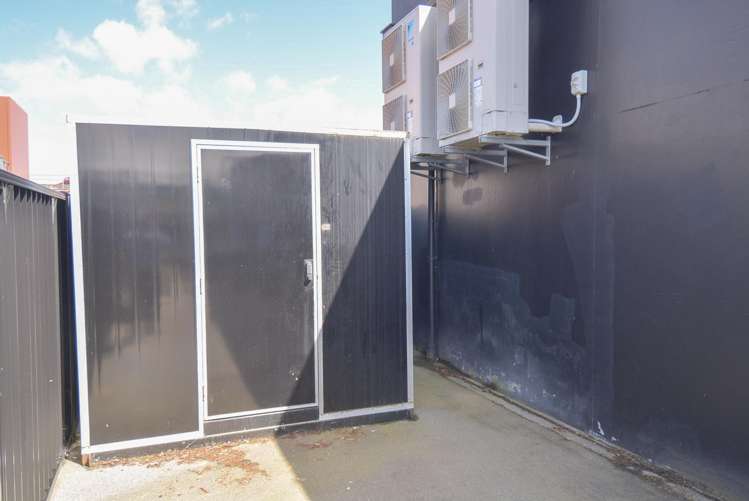 12 Jed Street Invercargill Central_15