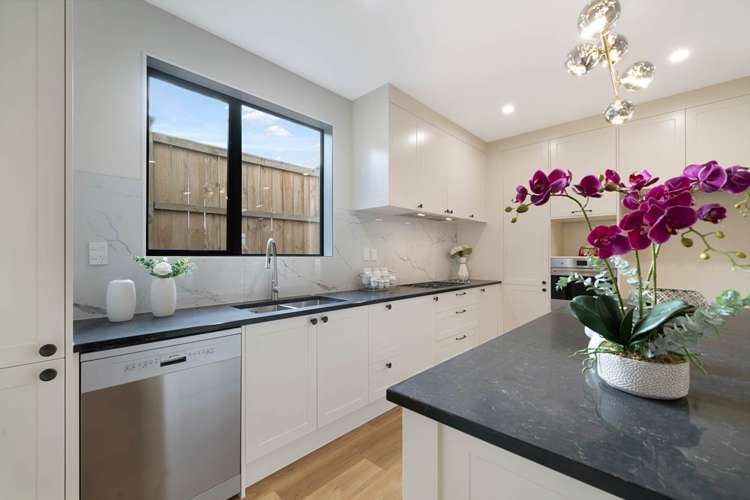 92c Godley Road Green Bay_7