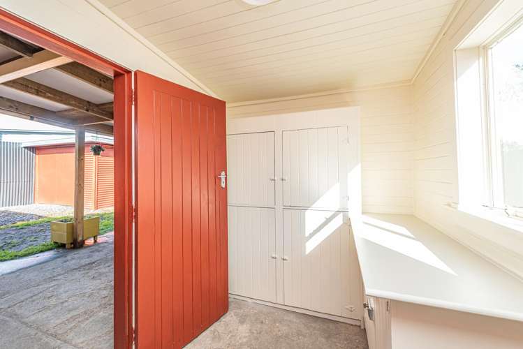 67 Niblett Street Whanganui_12