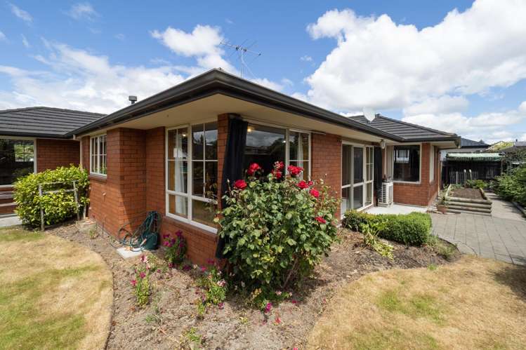 89 Winter Street Ashburton_14