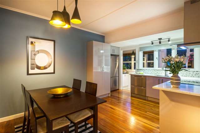 1/180 Lake Road Northcote_2