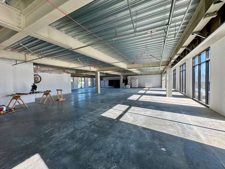 39 Leach Street New Plymouth_5