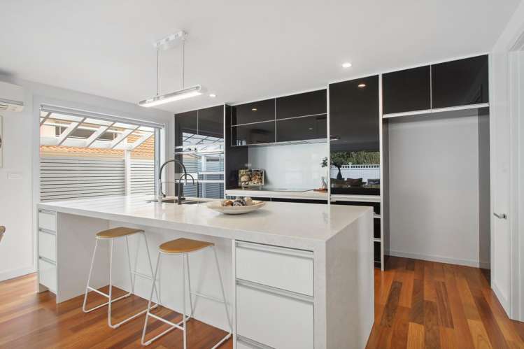 27a Rangiatea Road Epsom_11