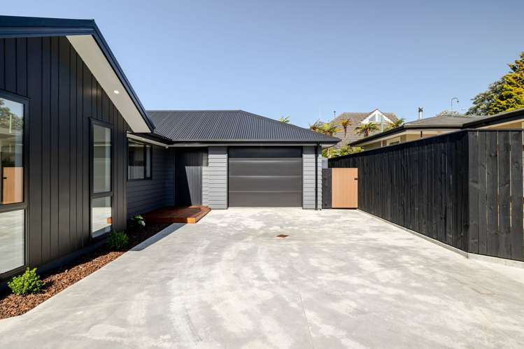 89A Pahiatua Street Hokowhitu_31