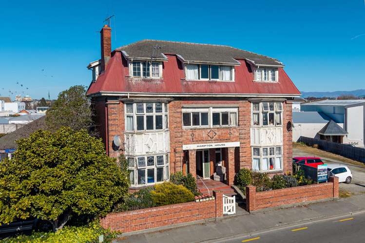 16 The Terrace Mount Pleasant_30