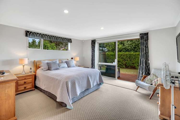 12 Omana Avenue Shelly Beach Helensville_26