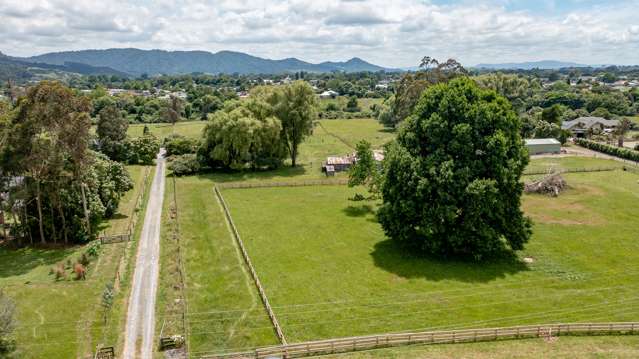 111 Clark Road Ngaruawahia_1