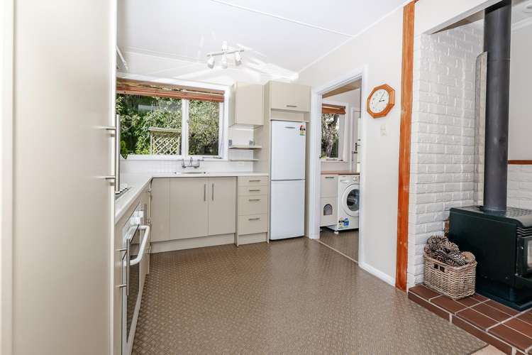 78 Norwood Street Normanby_9