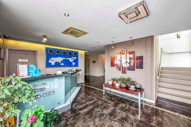 243 Rosedale Road Rosedale_1