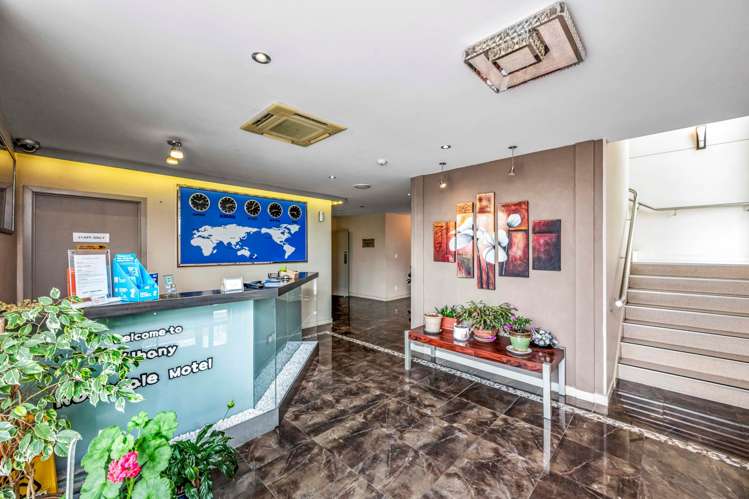 243 Rosedale Road Rosedale_1