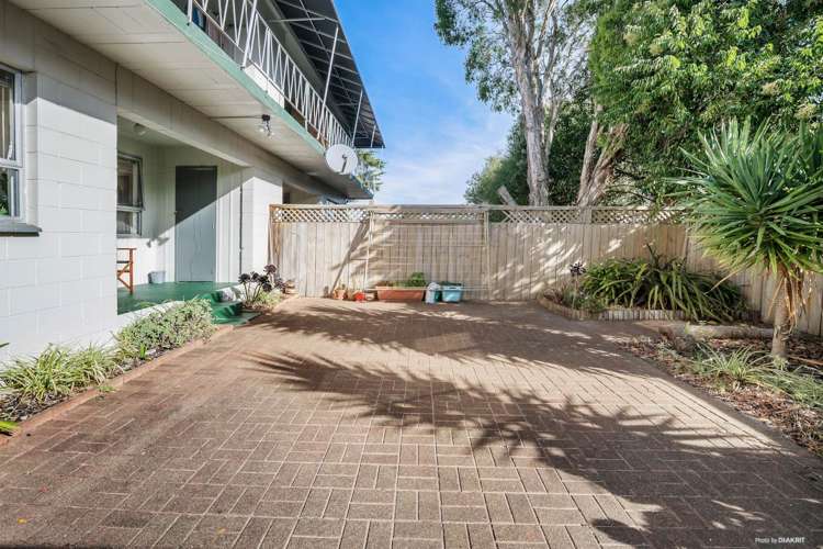 2/334 Ellerslie-Panmure Highway Mount Wellington_0