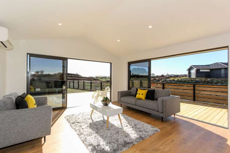 46 Coby Sydney Drive Bell Block_10