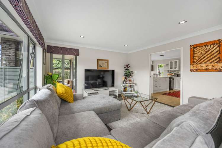 11A Covil Avenue Te Atatu South_7