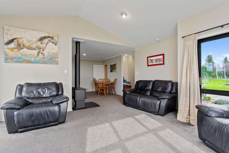 1682 Clintons Road Darfield_5