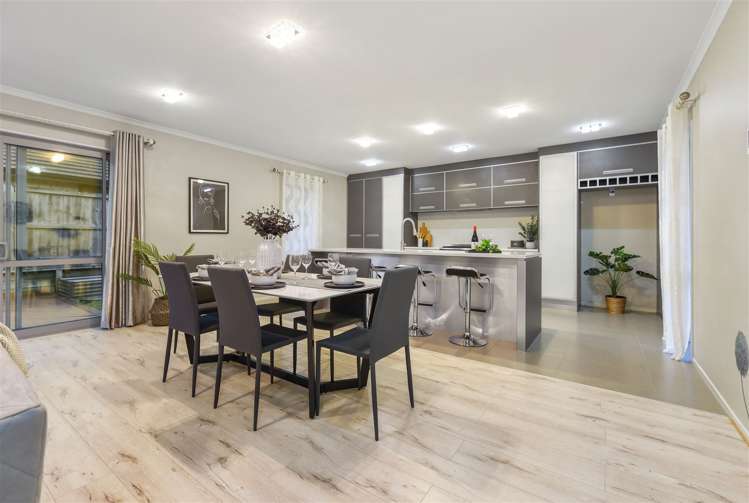 2 Cole Thomas Place Huntington_13